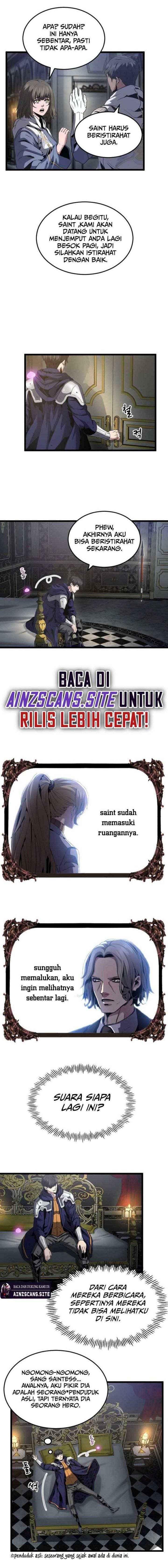 image-komik-im-a-healer-but-useless-chapter-21-8/14