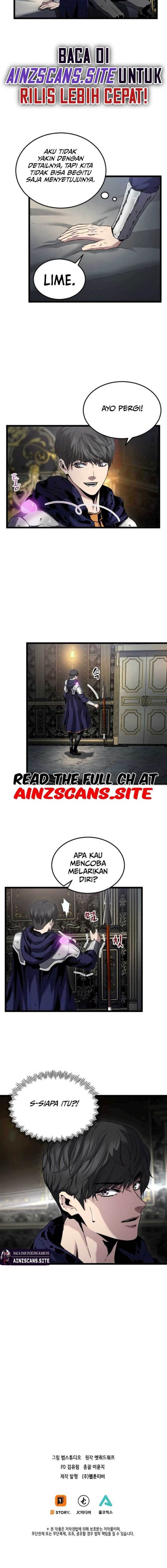 image-komik-im-a-healer-but-useless-chapter-21-10/14