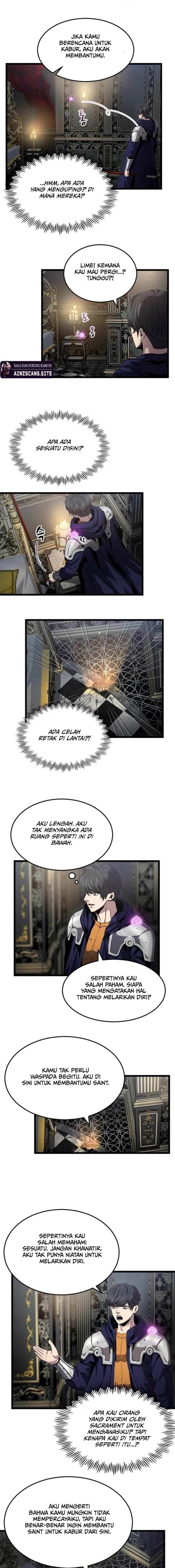 image-komik-im-a-healer-but-useless-chapter-22-1/15