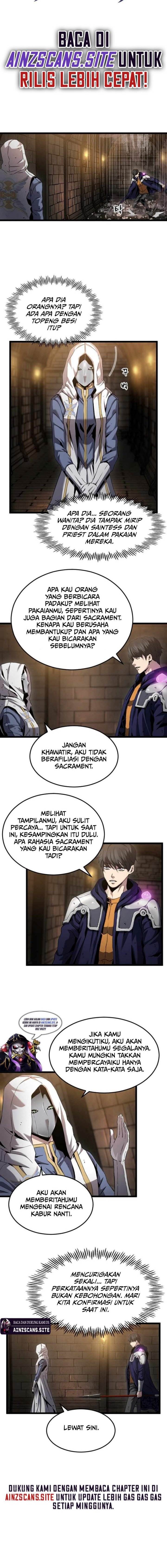 image-komik-im-a-healer-but-useless-chapter-22-4/15
