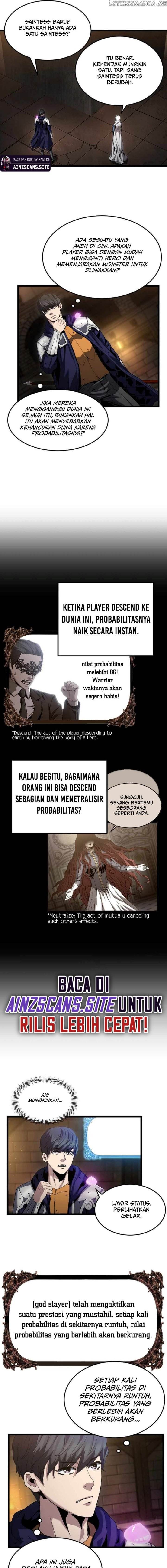 image-komik-im-a-healer-but-useless-chapter-22-7/15