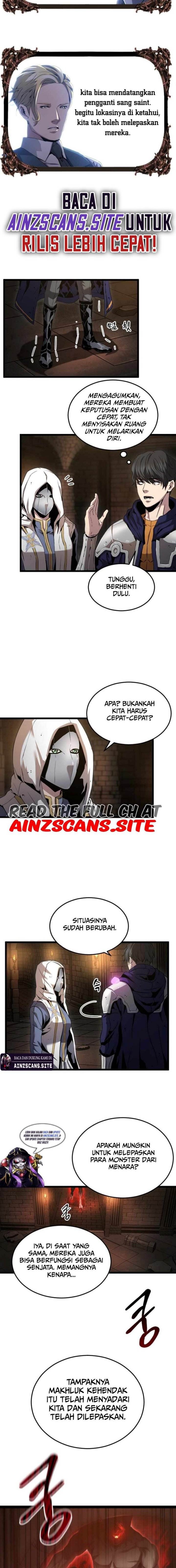 image-komik-im-a-healer-but-useless-chapter-22-10/15