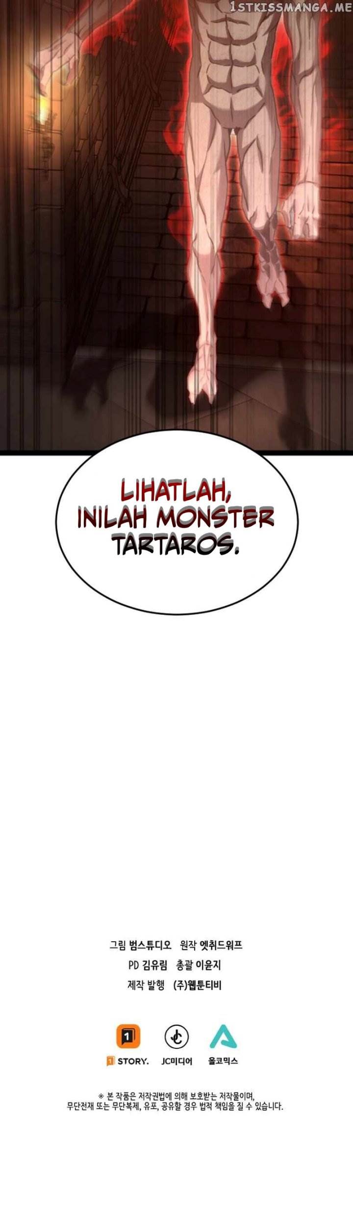 image-komik-im-a-healer-but-useless-chapter-22-11/15