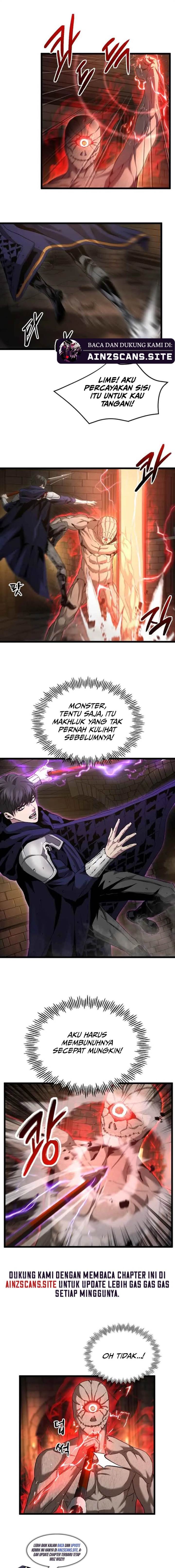 image-komik-im-a-healer-but-useless-chapter-23-1/15