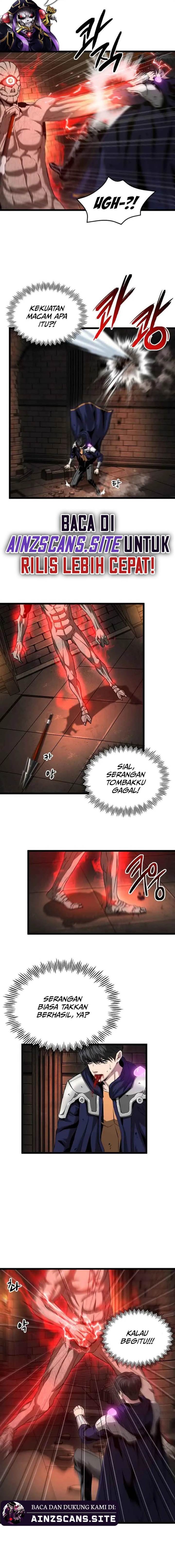 image-komik-im-a-healer-but-useless-chapter-23-2/15