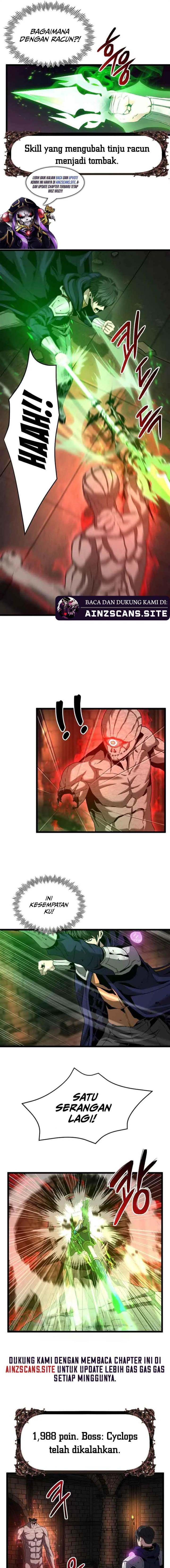 image-komik-im-a-healer-but-useless-chapter-23-3/15