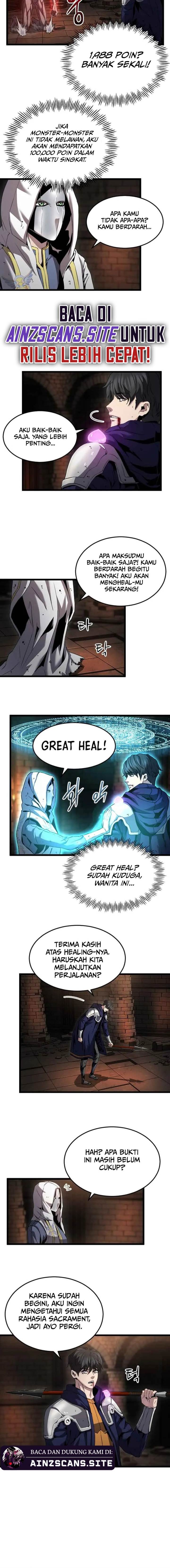 image-komik-im-a-healer-but-useless-chapter-23-4/15