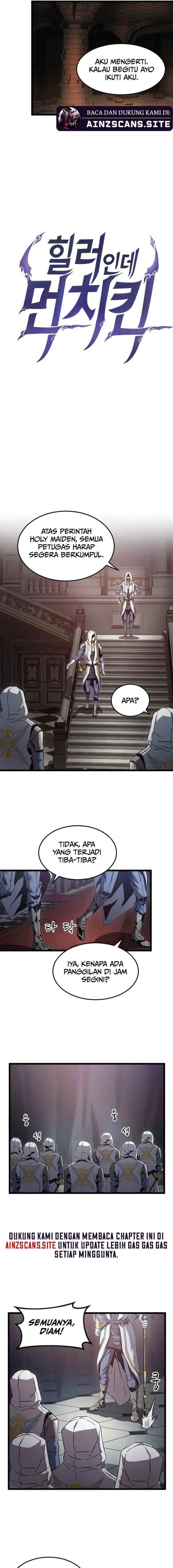 image-komik-im-a-healer-but-useless-chapter-23-5/15