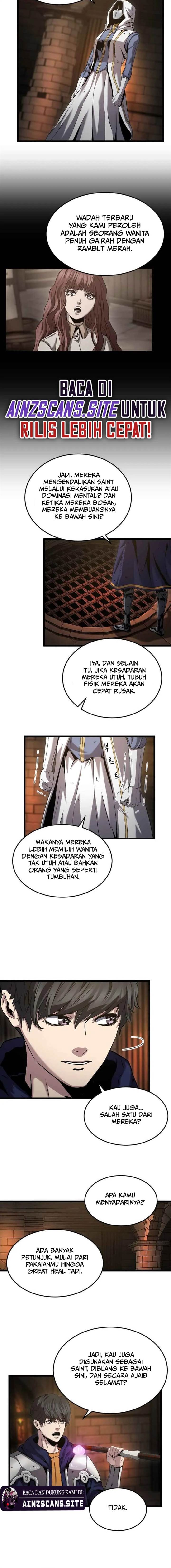 image-komik-im-a-healer-but-useless-chapter-23-10/15