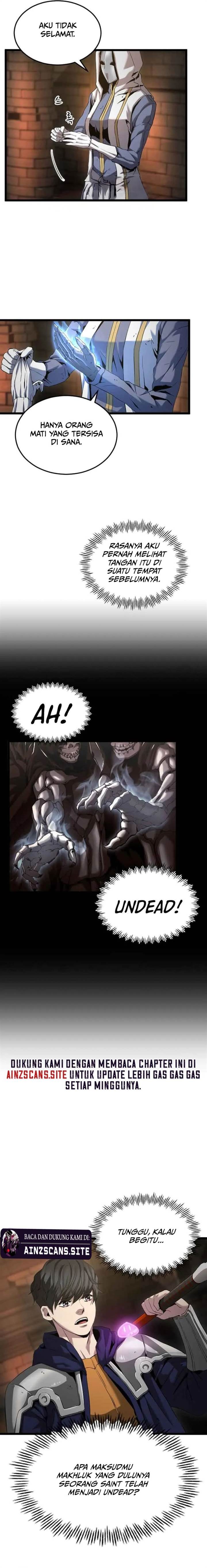 image-komik-im-a-healer-but-useless-chapter-23-11/15