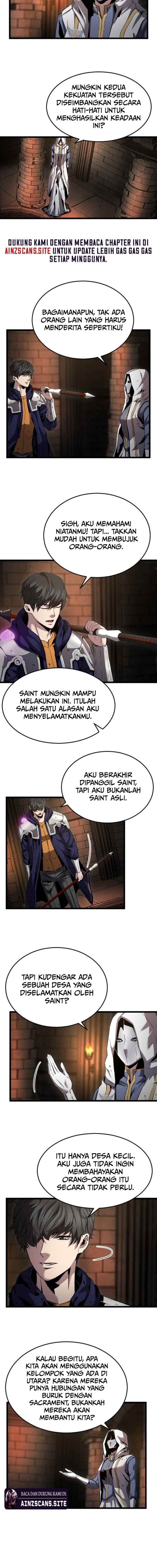 image-komik-im-a-healer-but-useless-chapter-24-2/14
