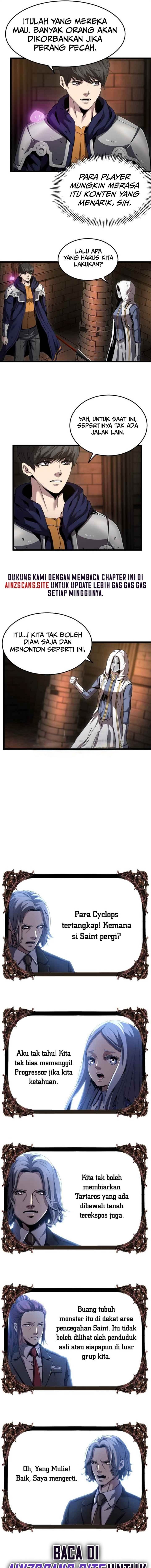 image-komik-im-a-healer-but-useless-chapter-24-3/14