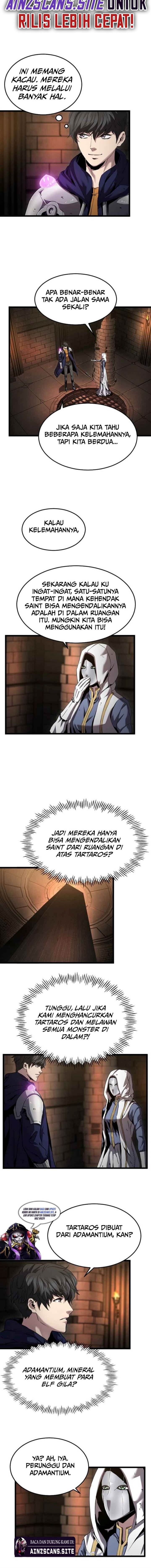 image-komik-im-a-healer-but-useless-chapter-24-4/14