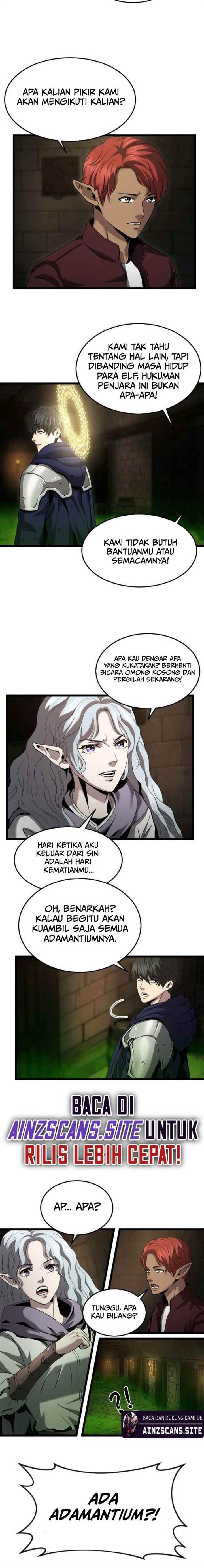 image-komik-im-a-healer-but-useless-chapter-24-10/14