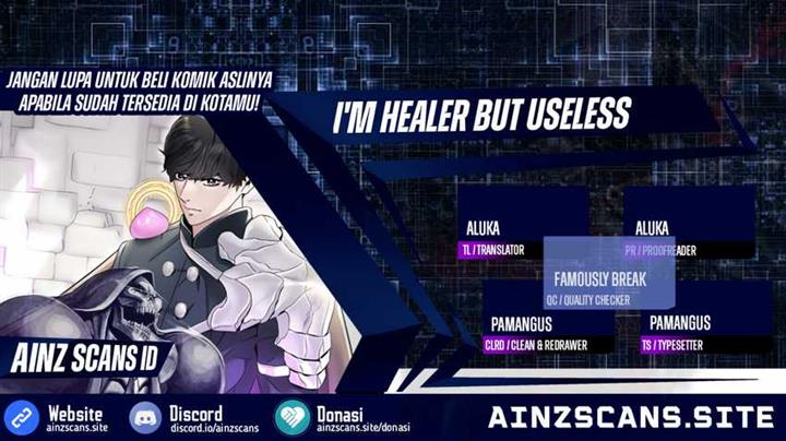 image-komik-im-a-healer-but-useless-chapter-3-0/7