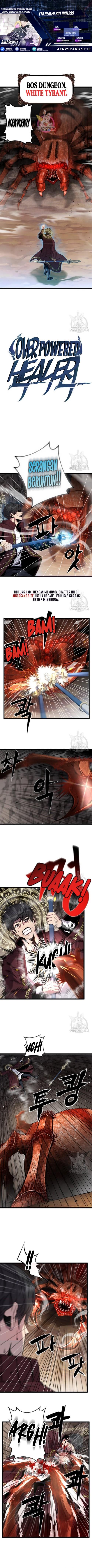 image-komik-im-a-healer-but-useless-chapter-4-0/7