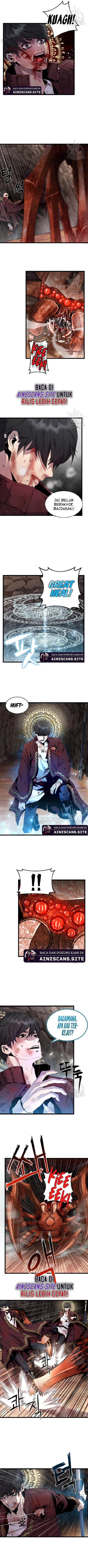 image-komik-im-a-healer-but-useless-chapter-4-1/7