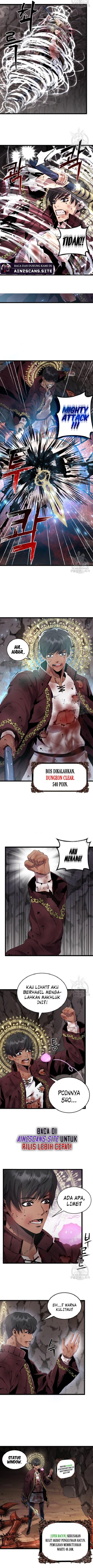 image-komik-im-a-healer-but-useless-chapter-4-4/7