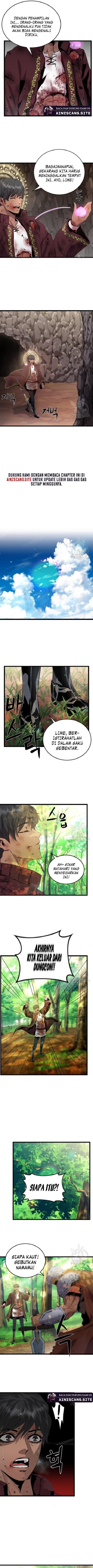 image-komik-im-a-healer-but-useless-chapter-4-5/7