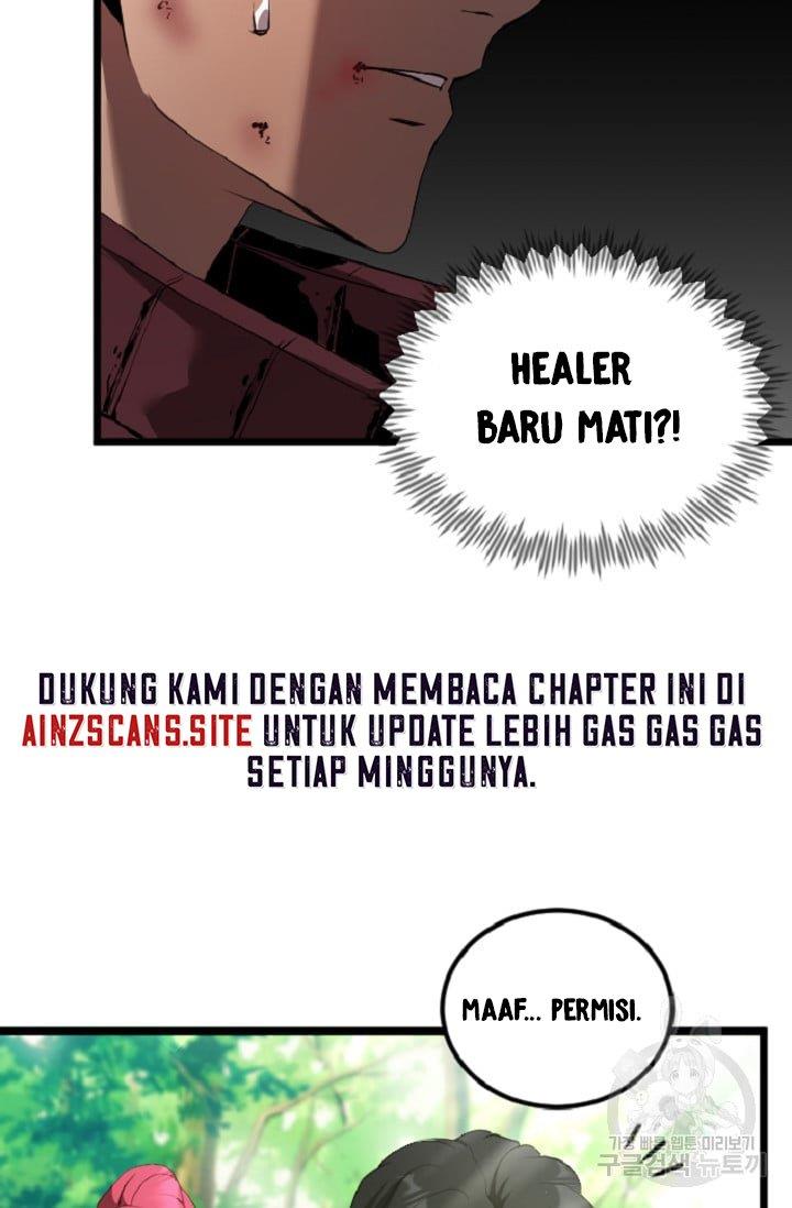 image-komik-im-a-healer-but-useless-chapter-5-7/93
