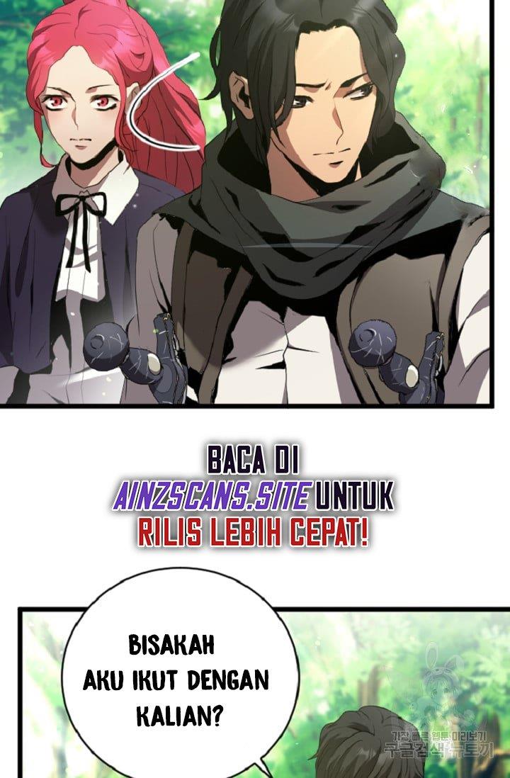 image-komik-im-a-healer-but-useless-chapter-5-8/93