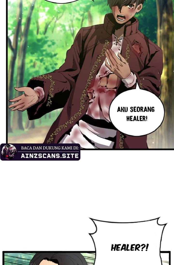 image-komik-im-a-healer-but-useless-chapter-5-9/93