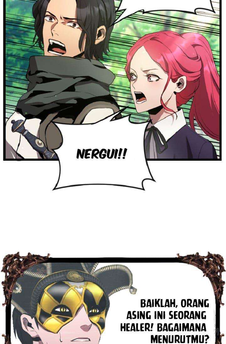 image-komik-im-a-healer-but-useless-chapter-5-10/93