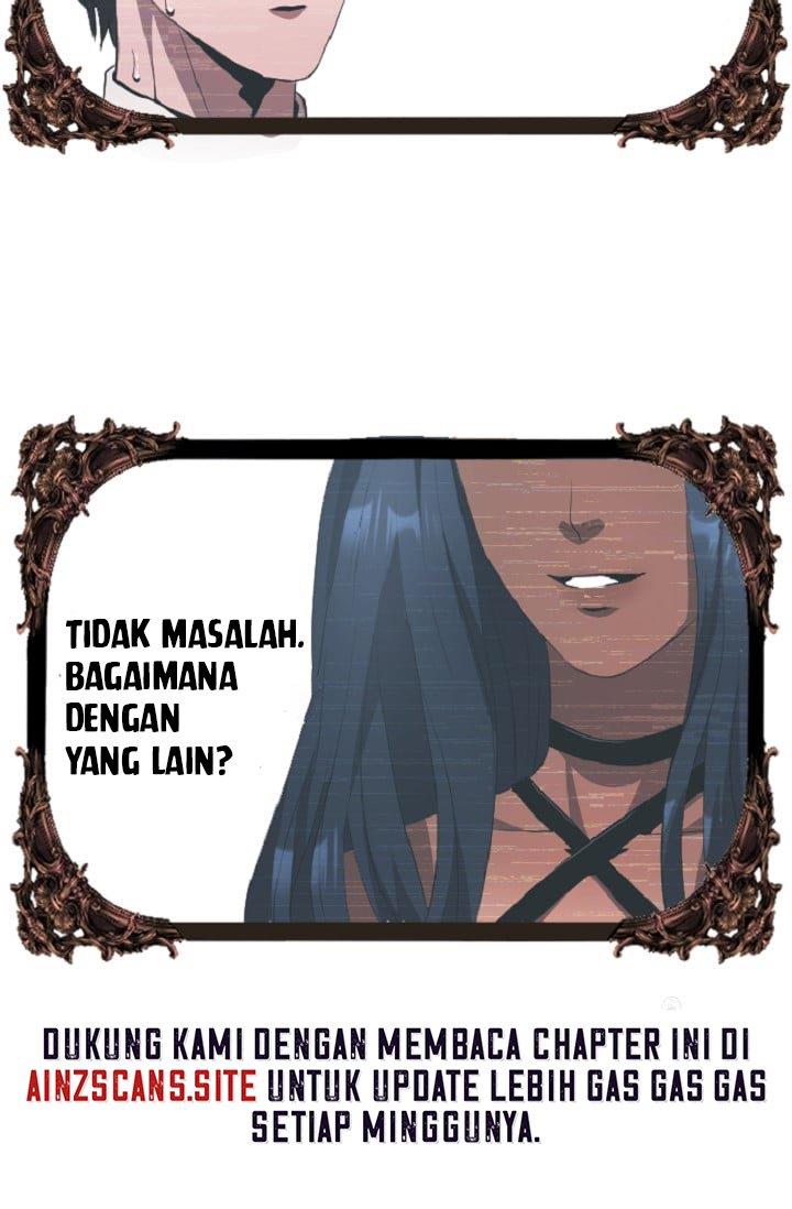 image-komik-im-a-healer-but-useless-chapter-5-11/93