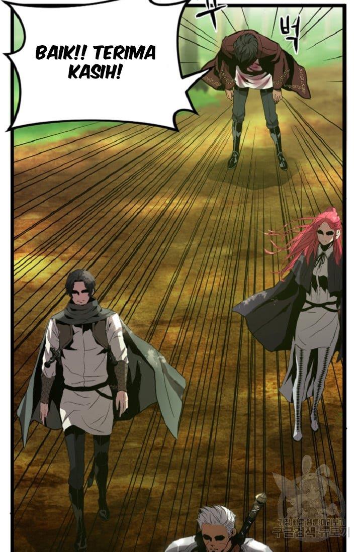 image-komik-im-a-healer-but-useless-chapter-5-15/93