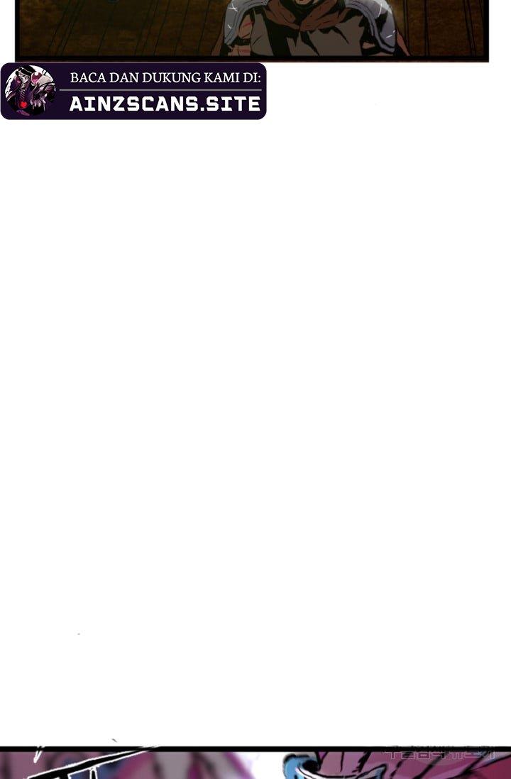 image-komik-im-a-healer-but-useless-chapter-5-16/93