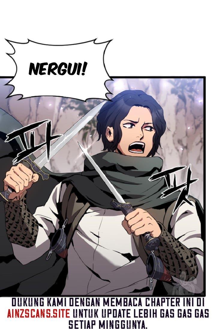 image-komik-im-a-healer-but-useless-chapter-5-18/93