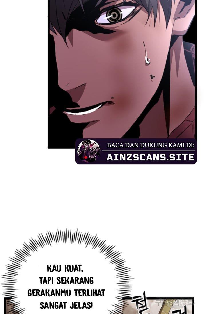 image-komik-im-a-healer-but-useless-chapter-5-22/93