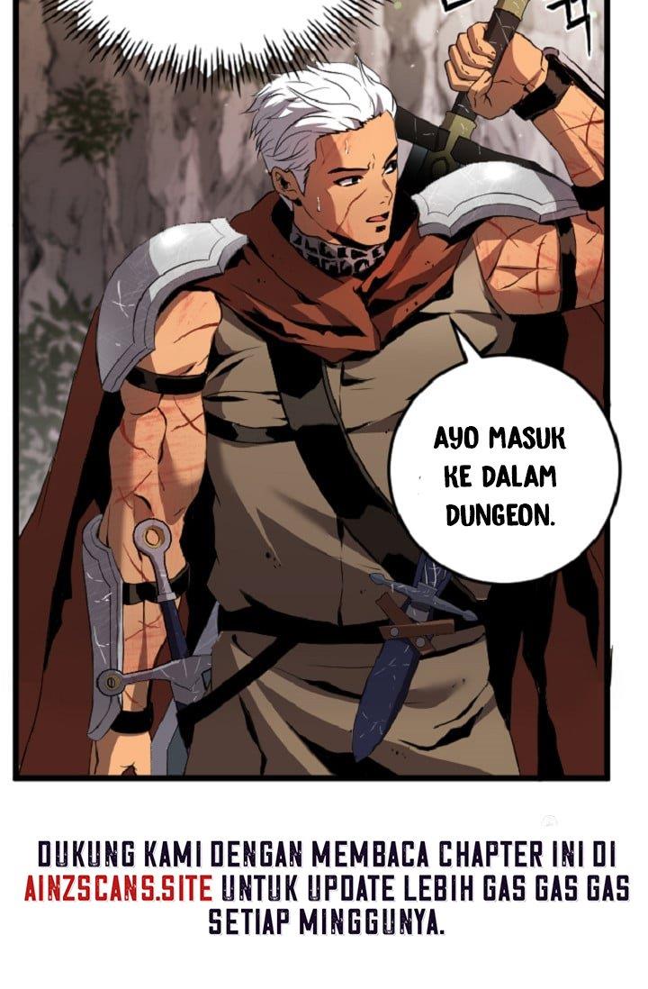 image-komik-im-a-healer-but-useless-chapter-5-23/93