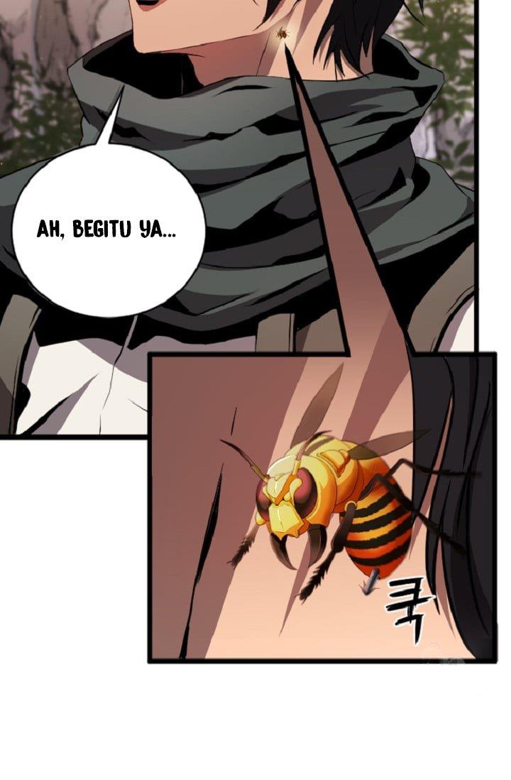 image-komik-im-a-healer-but-useless-chapter-5-27/93