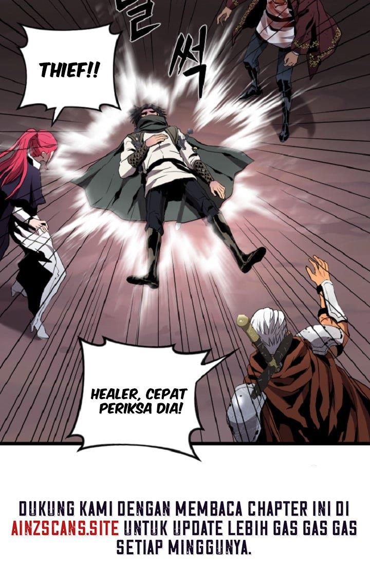 image-komik-im-a-healer-but-useless-chapter-5-31/93