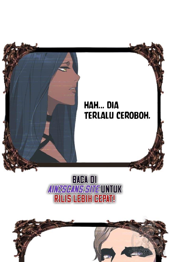 image-komik-im-a-healer-but-useless-chapter-5-32/93