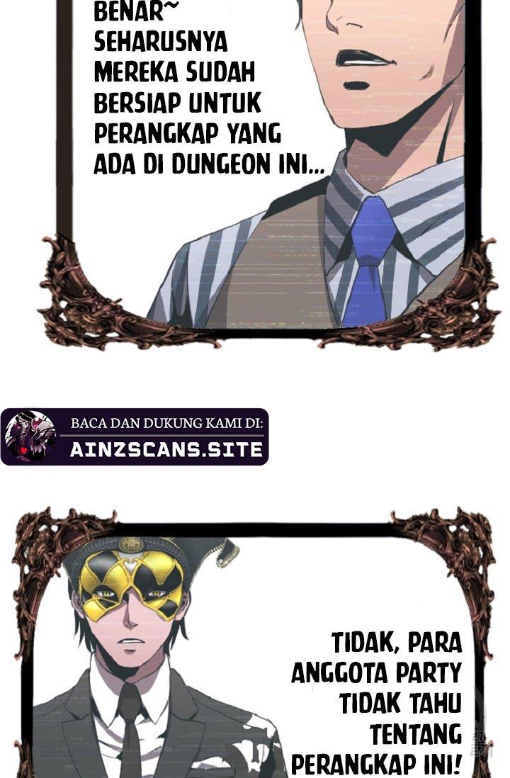 image-komik-im-a-healer-but-useless-chapter-5-33/93