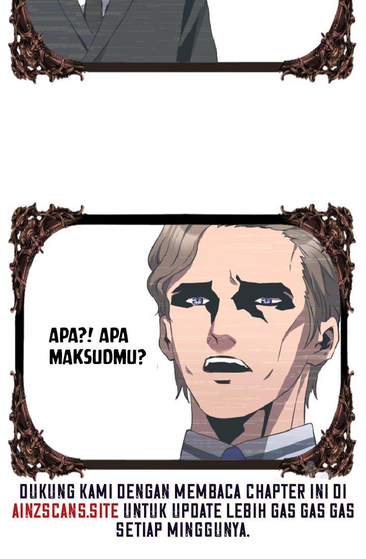 image-komik-im-a-healer-but-useless-chapter-5-34/93