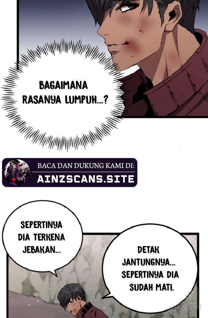 image-komik-im-a-healer-but-useless-chapter-5-36/93