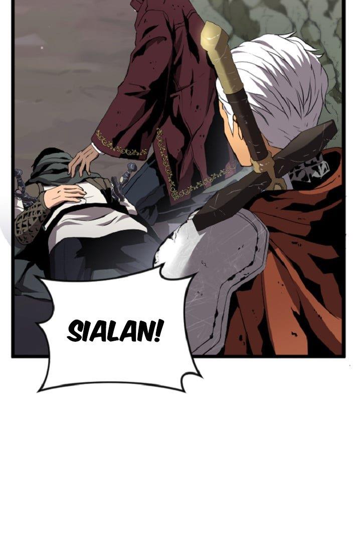 image-komik-im-a-healer-but-useless-chapter-5-37/93