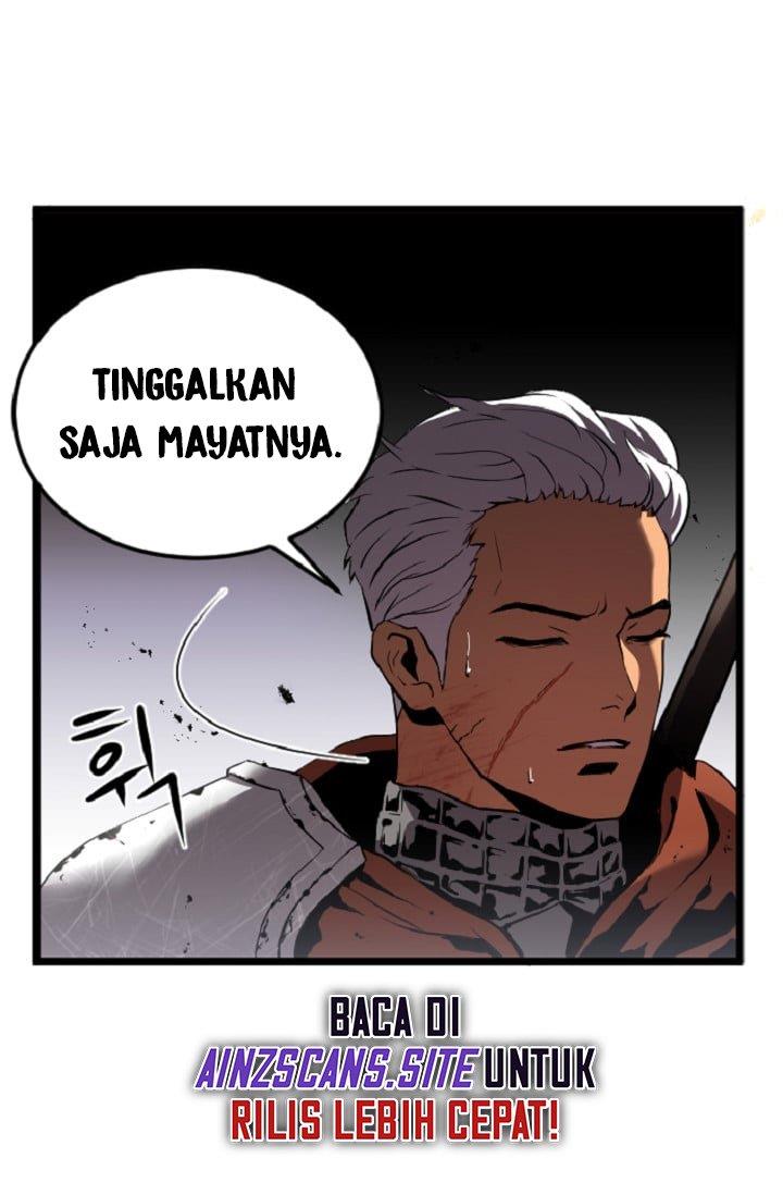 image-komik-im-a-healer-but-useless-chapter-5-40/93