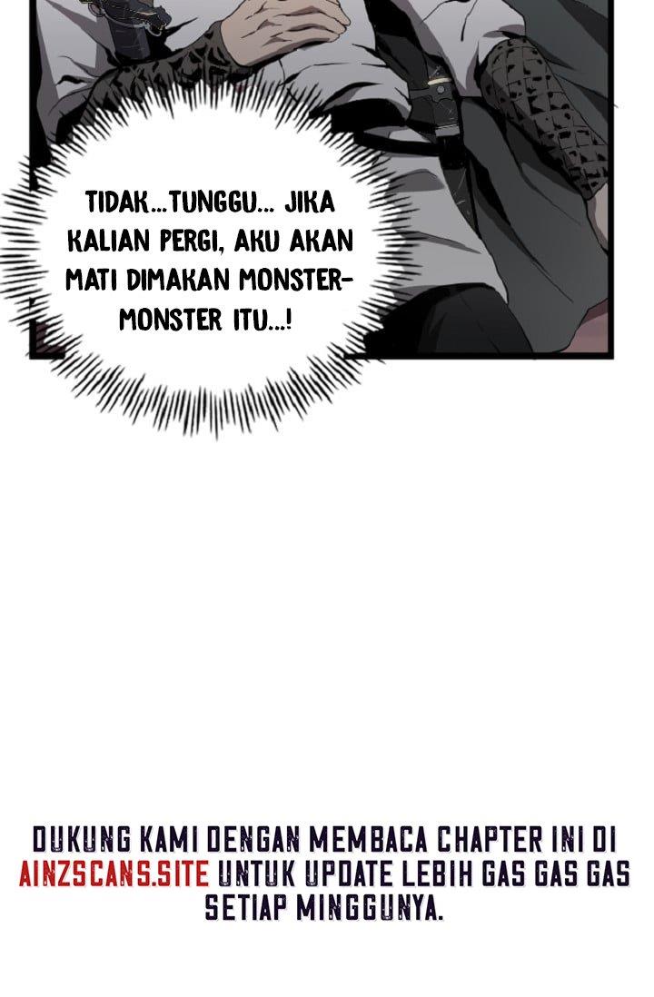 image-komik-im-a-healer-but-useless-chapter-5-43/93