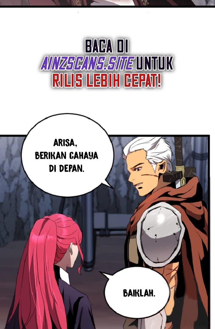 image-komik-im-a-healer-but-useless-chapter-5-48/93