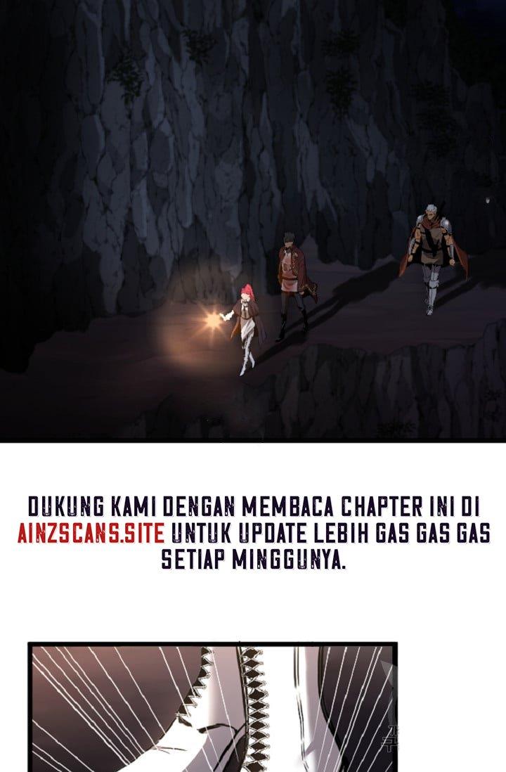 image-komik-im-a-healer-but-useless-chapter-5-50/93