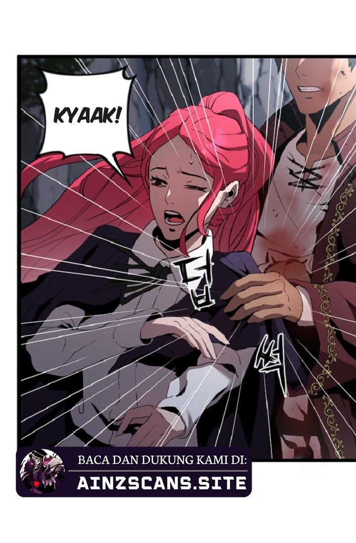 image-komik-im-a-healer-but-useless-chapter-5-52/93