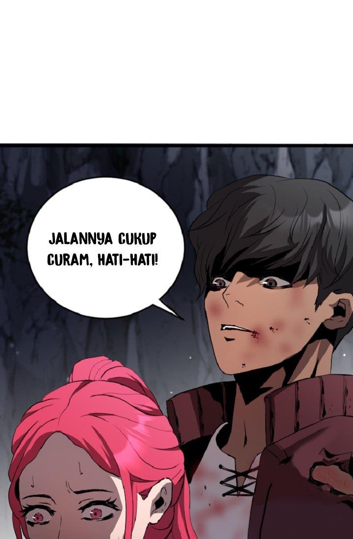 image-komik-im-a-healer-but-useless-chapter-5-53/93