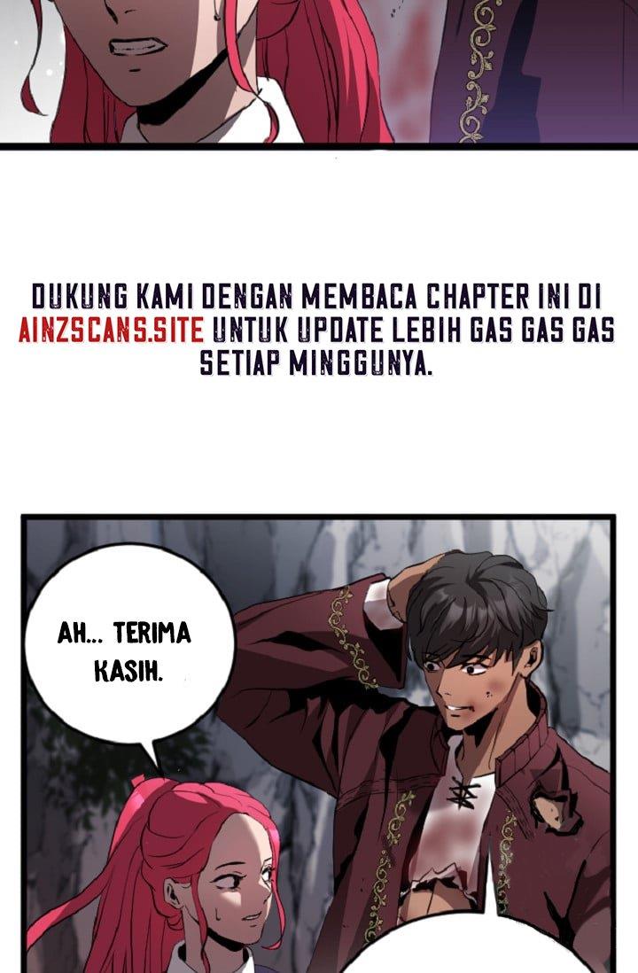 image-komik-im-a-healer-but-useless-chapter-5-54/93