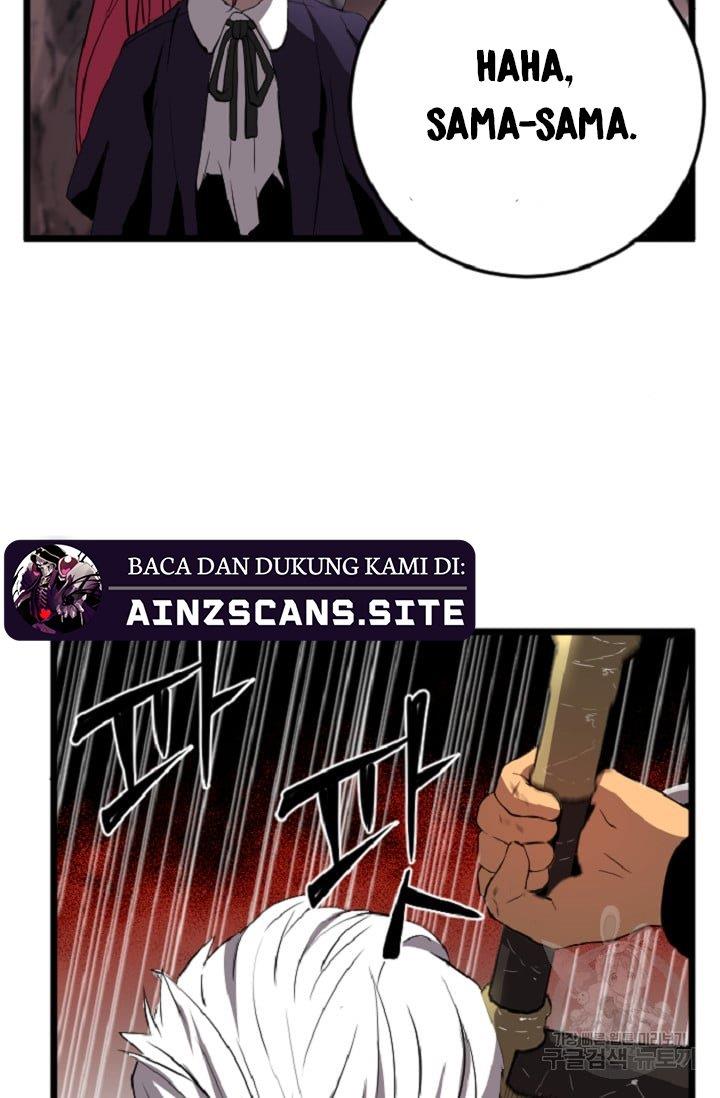 image-komik-im-a-healer-but-useless-chapter-5-55/93