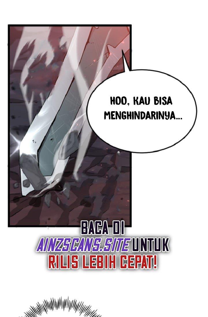 image-komik-im-a-healer-but-useless-chapter-5-58/93