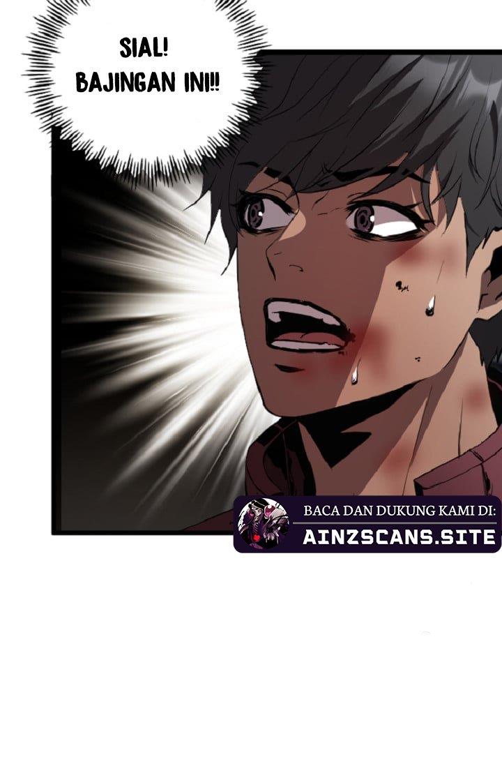 image-komik-im-a-healer-but-useless-chapter-5-59/93